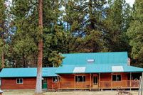 Property for sale in Union County, Oregon