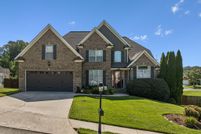Ranch Property for sale in Hamilton County, Tennessee