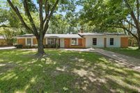 Ranch Property for sale in Smith County, Texas