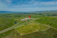 Farm Property for sale in Sheridan County, Wyoming