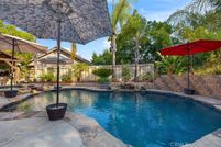 Farm Property for sale in Riverside County, California