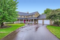 Recreational Property for sale in Hennepin County, Minnesota
