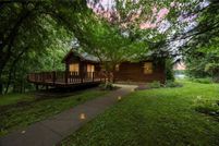 Ranch Property for sale in Polk County, Wisconsin