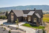 Residential Property for sale in Weber County, Utah
