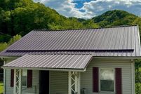 Recreational Property for sale in McDowell County, West Virginia