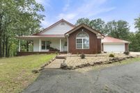 Farm Property for sale in Faulkner County, Arkansas