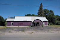 Ranch Property for sale in Saint Lawrence County, New York