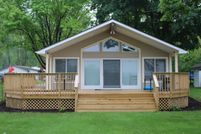 Farm Property for sale in Lenawee County, Michigan