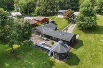 Farm Property for sale in Whitley County, Indiana
