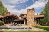 Farm Property for sale in Blaine County, Idaho