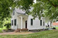 Residential Property for sale in Simpson County, Kentucky