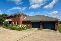 Ranch Property for sale in Beaver County, Pennsylvania