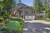 Recreational Property for sale in Clackamas County, Oregon