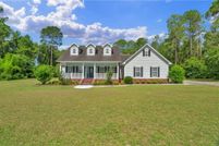 Residential Property for sale in Pierce County, Georgia