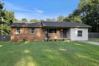 Ranch Property for sale in Faulkner County, Arkansas