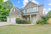 Farm Property for sale in Houston County, Georgia