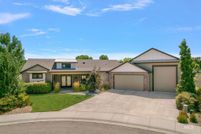 Farm Property for sale in Ada County, Idaho