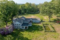 Recreational Property for sale in Litchfield County, Connecticut