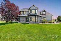 Farm Property for sale in Twin Falls County, Idaho