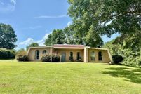 Ranch Property for sale in Walthall County, Mississippi