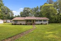 Recreational Property for sale in Guilford County, North Carolina