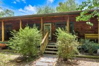 Residential Property for sale in Aiken County, South Carolina