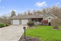 Ranch Property for sale in Beaver County, Pennsylvania