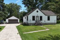 Farm Property for sale in Brown County, Wisconsin