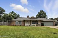 Ranch Property for sale in Madison County, Mississippi