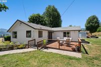 Farm Property for sale in Cowlitz County, Washington