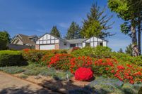 Farm Property for sale in Lincoln County, Oregon