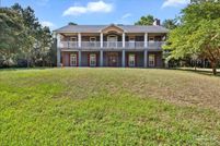 Undeveloped Land for sale in Santa Rosa County, Florida