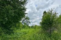 Residential Property for sale in Crow Wing County, Minnesota