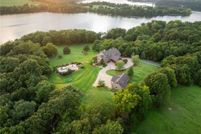 Ranch Property for sale in Washington County, Arkansas