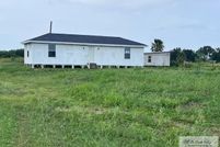 Residential Property for sale in Hidalgo County, Texas