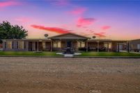 Farm Property for sale in San Bernardino County, California