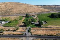 Farm Property for sale in Benton County, Washington