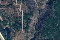 Farm Property for sale in Cullman County, Alabama