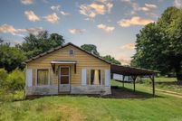 Ranch Property for sale in Fulton County, Arkansas