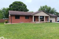 Farm Property for sale in Mahaska County, Iowa