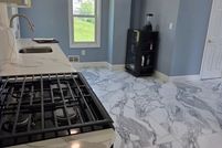Residential Property for sale in Allegany County, Maryland