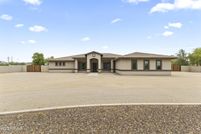 Farm Property for sale in Maricopa County, Arizona