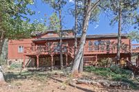 Residential Property for sale in Gila County, Arizona