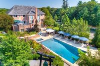 Ranch Property for sale in McHenry County, Illinois