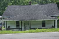 Farm Property for sale in Norton City County, Virginia