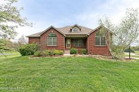 Ranch Property for sale in Nelson County, Kentucky