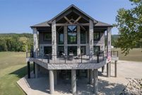 Farm Property for sale in Carter County, Missouri
