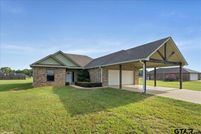 Farm Property for sale in Smith County, Texas