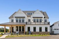 Farm Property for sale in Montgomery County, Maryland