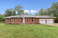 Farm Property for sale in Brown County, Ohio